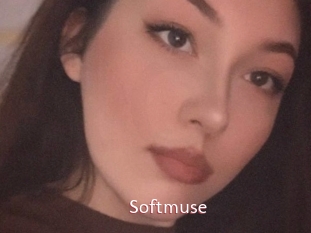 Softmuse