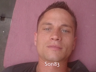 Son83