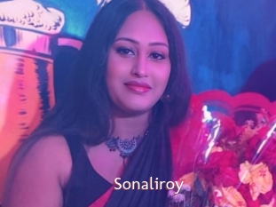 Sonaliroy