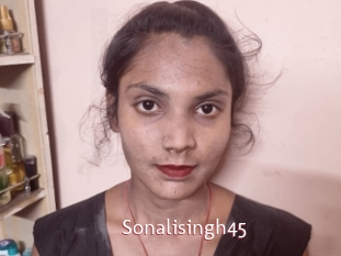 Sonalisingh45