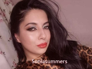 Soniasummers