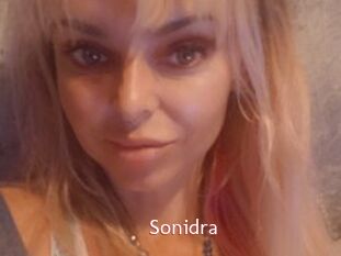 Sonidra