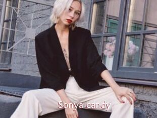 Sonya_candy