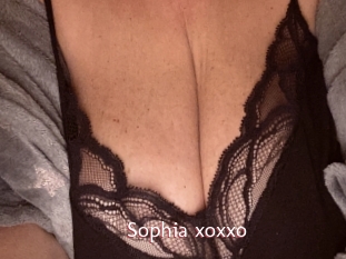 Sophia_xoxxo