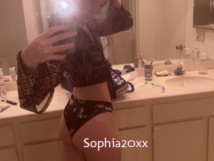 Sophia20xx