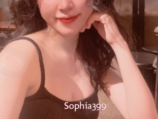 Sophia399