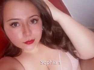 Sophia_s