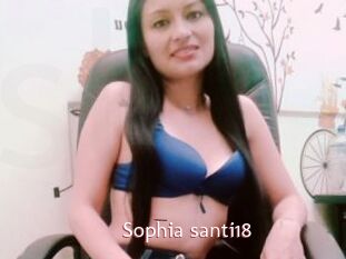 Sophia_santi18