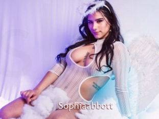 Sophiaabbott
