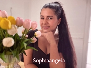 Sophiaangela