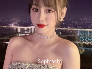 Sophiachi