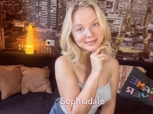 Sophiadale