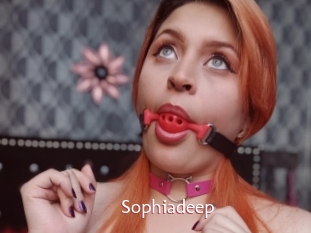 Sophiadeep