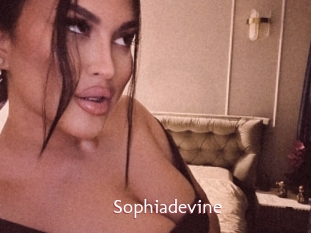 Sophiadevine