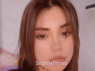 Sophiafitnes