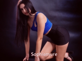 Sophiamure