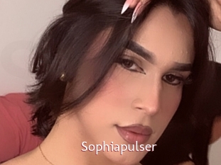 Sophiapulser