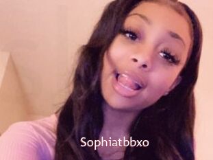 Sophiatbbxo