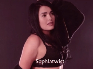 Sophiatwist