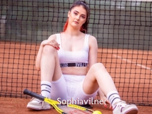 Sophiavilner