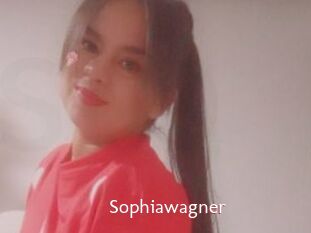 Sophiawagner