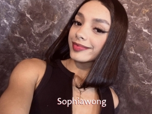 Sophiawong