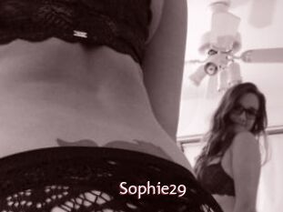 Sophie29