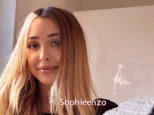 Sophieenzo