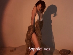 Sophieilves