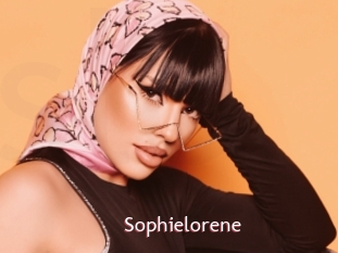 Sophielorene