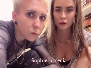 Sophielucrecia