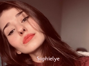 Sophielye