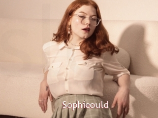 Sophieould