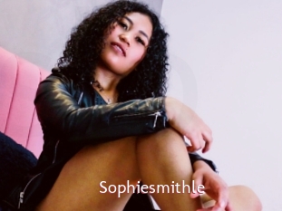 Sophiesmithle