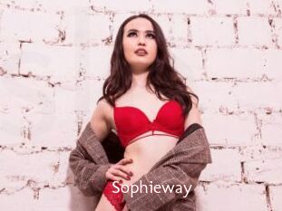 Sophieway