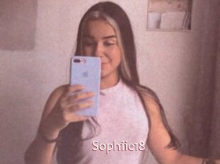 Sophiie18