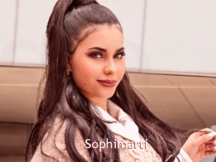 Sophimarti