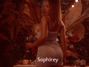 Sophirey