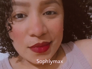 Sophiymax