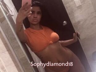 Sophydiamond18