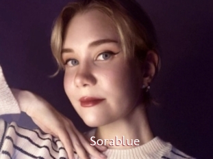 Sorablue