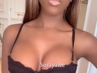 Sorayalee