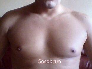 Sosobrun