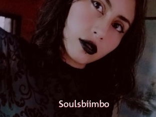 Soulsbiimbo