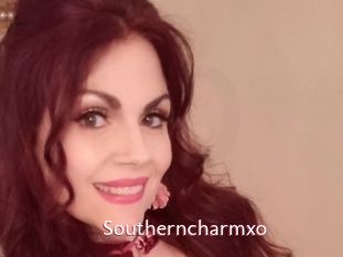 Southerncharmxo