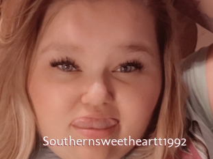 Southernsweetheartt1992