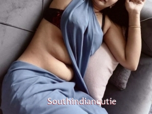 Southindiancutie