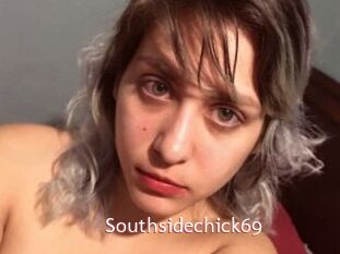southsidechick69 Sweet links only