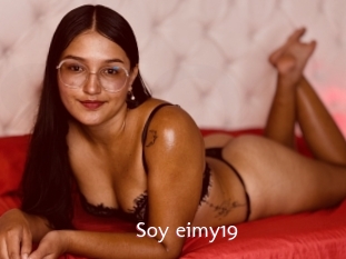 Soy_eimy19