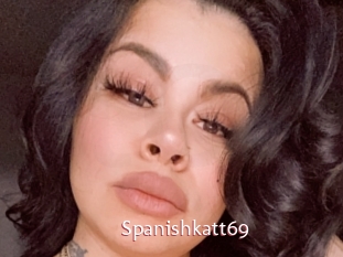 Spanishkatt69